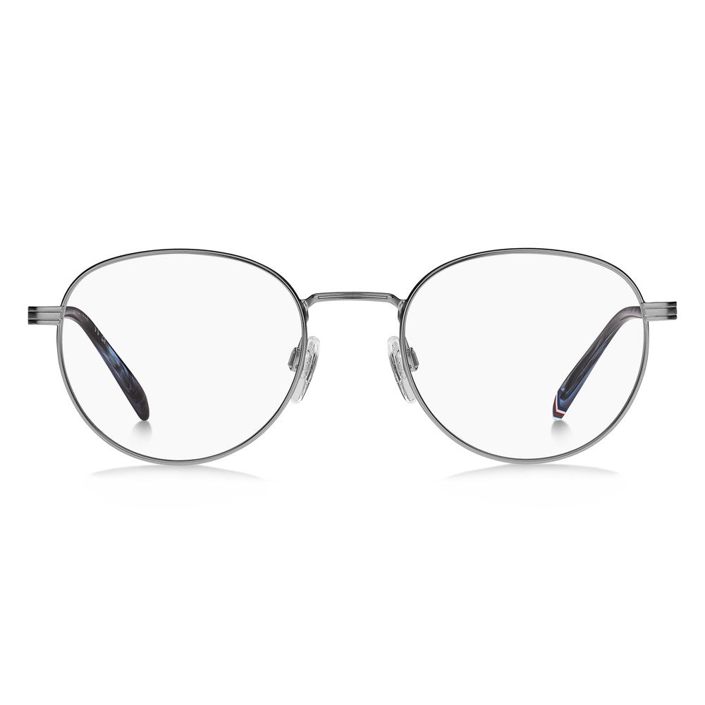 GAFAS DE VISTA TOMMY HILFIGER TH 2135