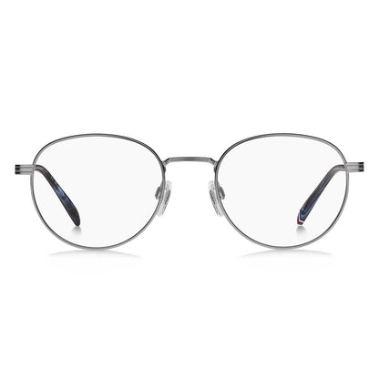 GAFAS DE VISTA TOMMY HILFIGER TH 2135