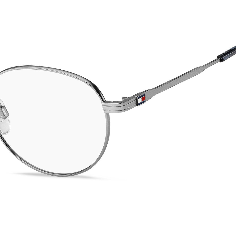 GAFAS DE VISTA TOMMY HILFIGER TH 2135