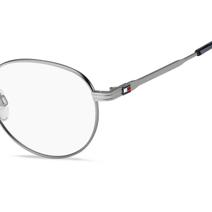 GAFAS DE VISTA TOMMY HILFIGER TH 2135