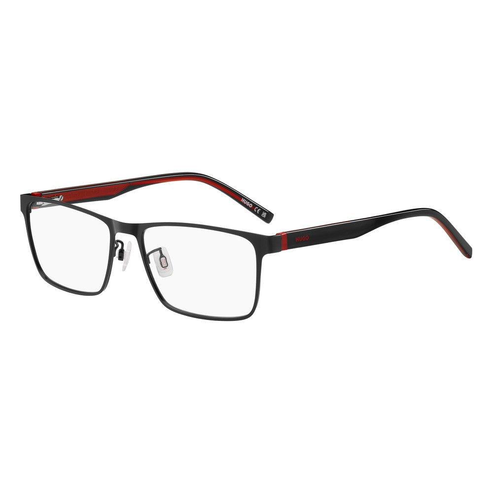 GAFAS DE VISTA HUGO HG 1316/G 003