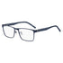 Gafas De Vista HUGO HG 1316/G PJP 55 Hombre Talla 55 mm
