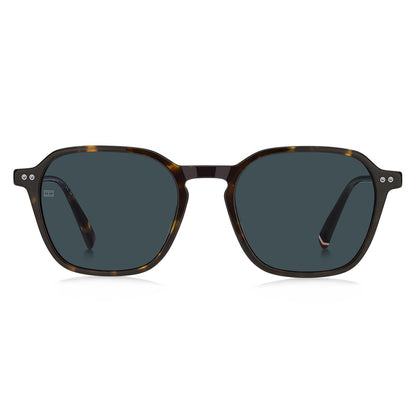 GAFAS DE SOL TOMMY HILFIGER TH 2132/S