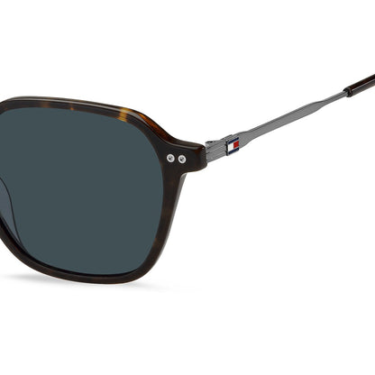 GAFAS DE SOL TOMMY HILFIGER TH 2132/S