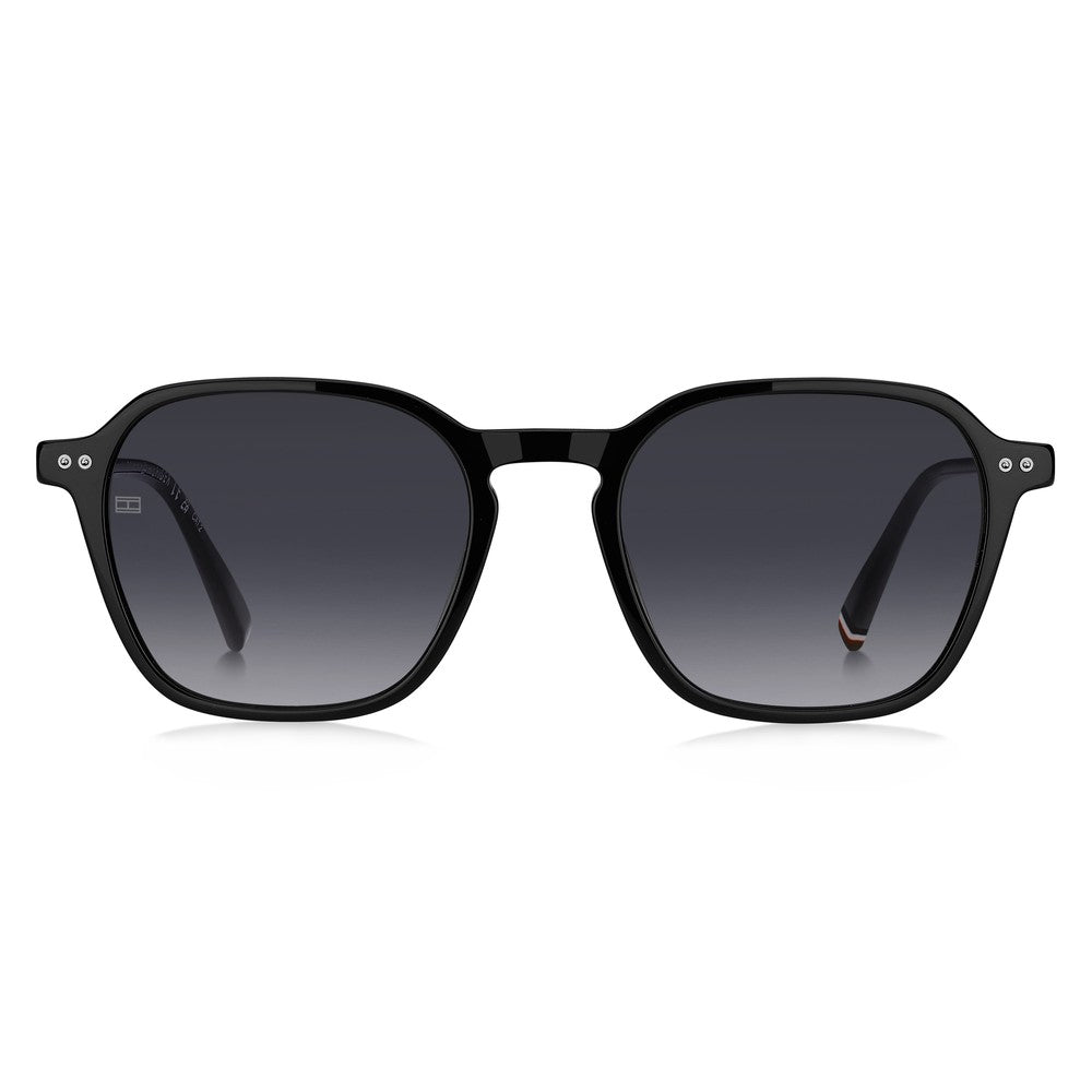GAFAS DE SOL TOMMY HILFIGER TH 2132/S