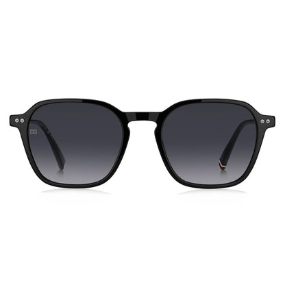GAFAS DE SOL TOMMY HILFIGER TH 2132/S