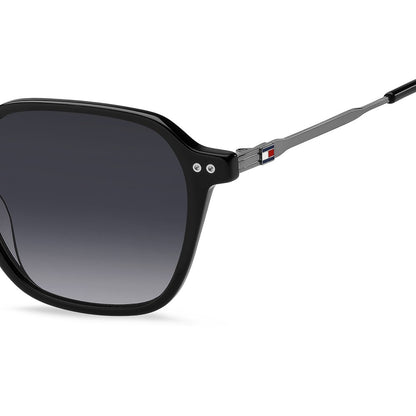 GAFAS DE SOL TOMMY HILFIGER TH 2132/S