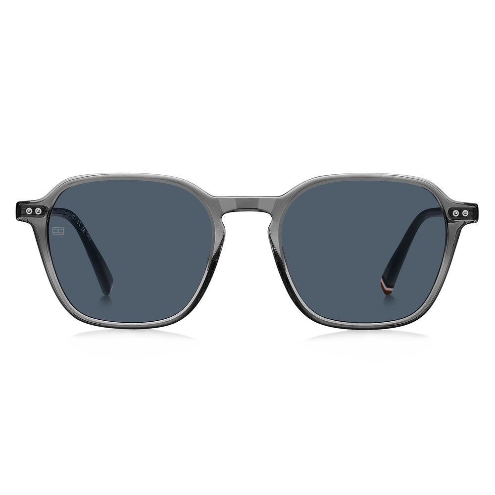 GAFAS DE SOL TOMMY HILFIGER TH 2132/S