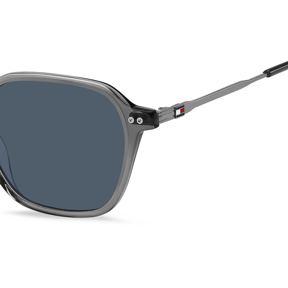 GAFAS DE SOL TOMMY HILFIGER TH 2132/S