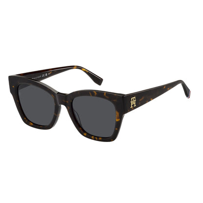 Gafas De Sol TOMMY HILFIGER TH 2156/S 086 Mujer Talla 52 mm