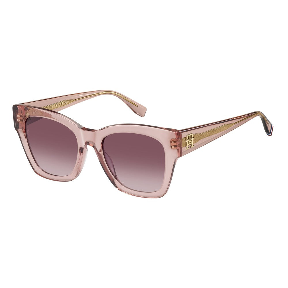 GAFAS DE SOL TOMMY HILFIGER TH 2156/S