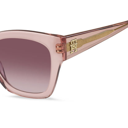 GAFAS DE SOL TOMMY HILFIGER TH 2156/S