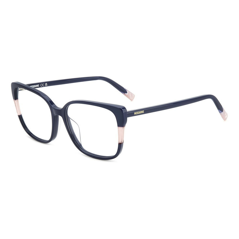 GAFAS DE VISTA MISSONI MIS 0201/G