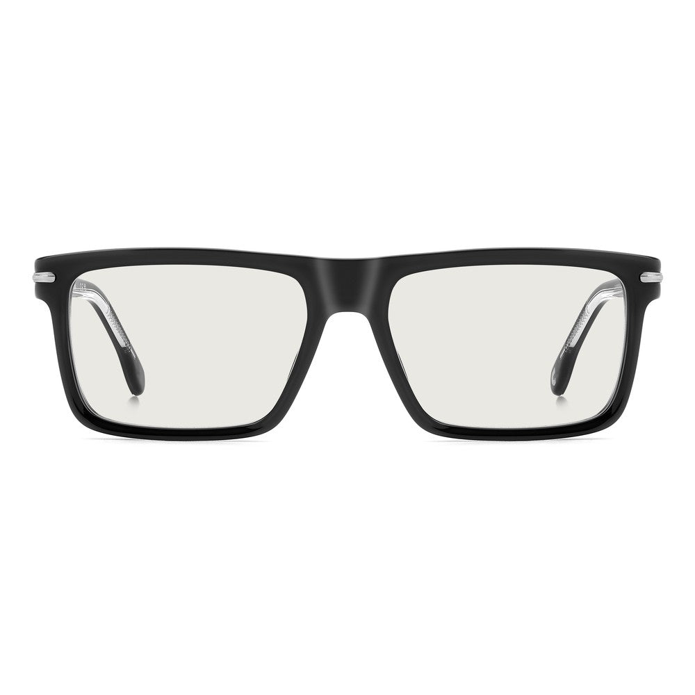 GAFAS DE VISTA CARRERA CARRERA 344