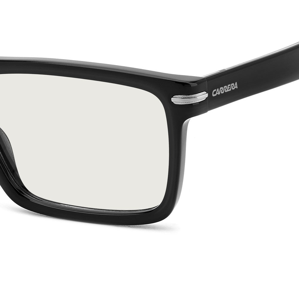 GAFAS DE VISTA CARRERA CARRERA 344