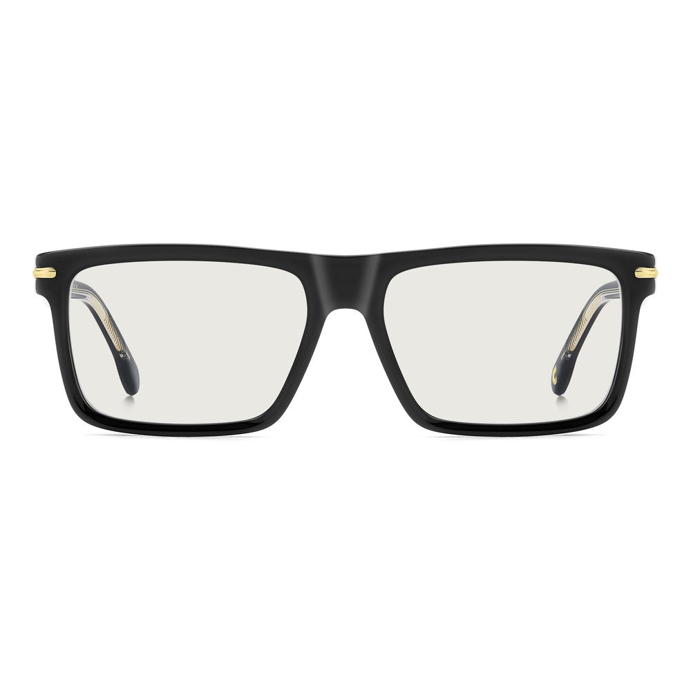GAFAS DE VISTA CARRERA CARRERA 344