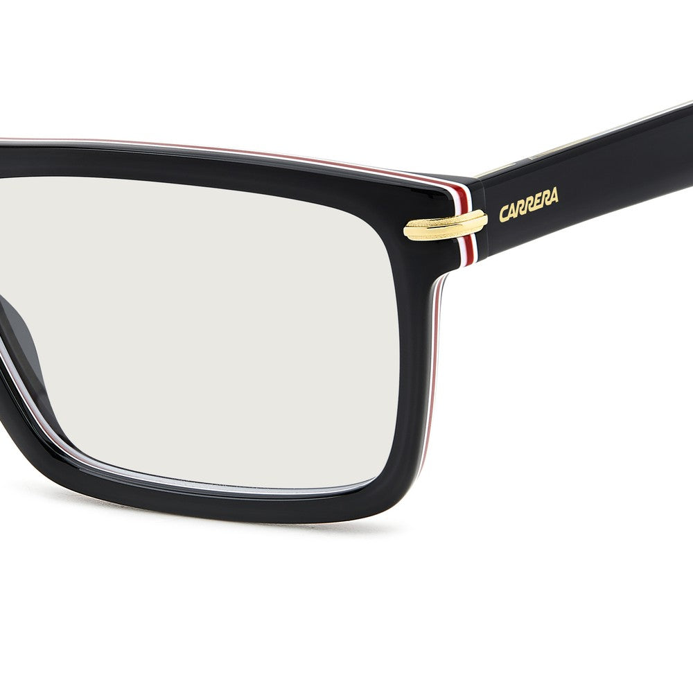 GAFAS DE VISTA CARRERA CARRERA 344
