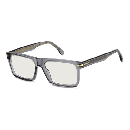CARRERA 344 EYEGLASSES
