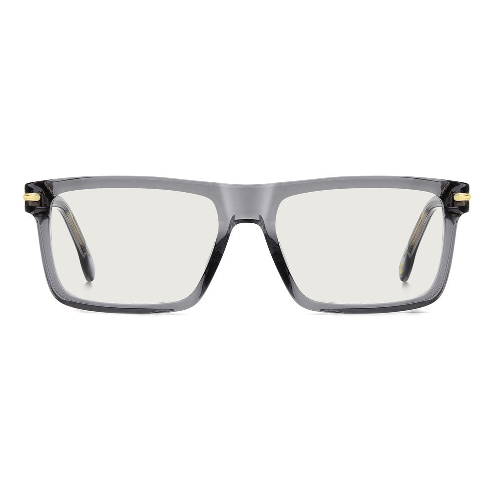 GAFAS DE VISTA CARRERA CARRERA 344
