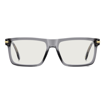 GAFAS DE VISTA CARRERA CARRERA 344