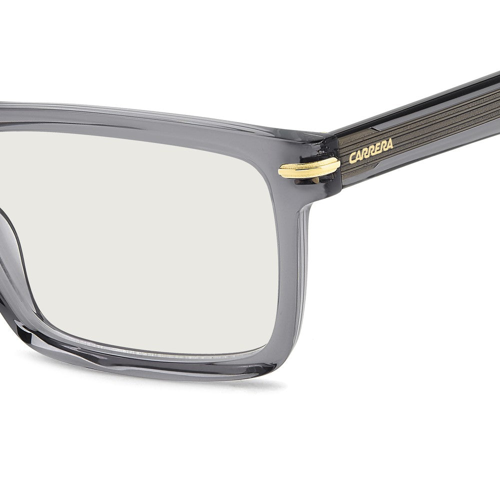 GAFAS DE VISTA CARRERA CARRERA 344