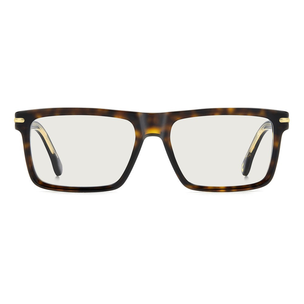 GAFAS DE VISTA CARRERA CARRERA 344
