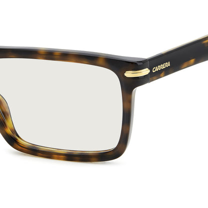 GAFAS DE VISTA CARRERA CARRERA 344