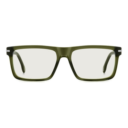 GAFAS DE VISTA CARRERA CARRERA 344