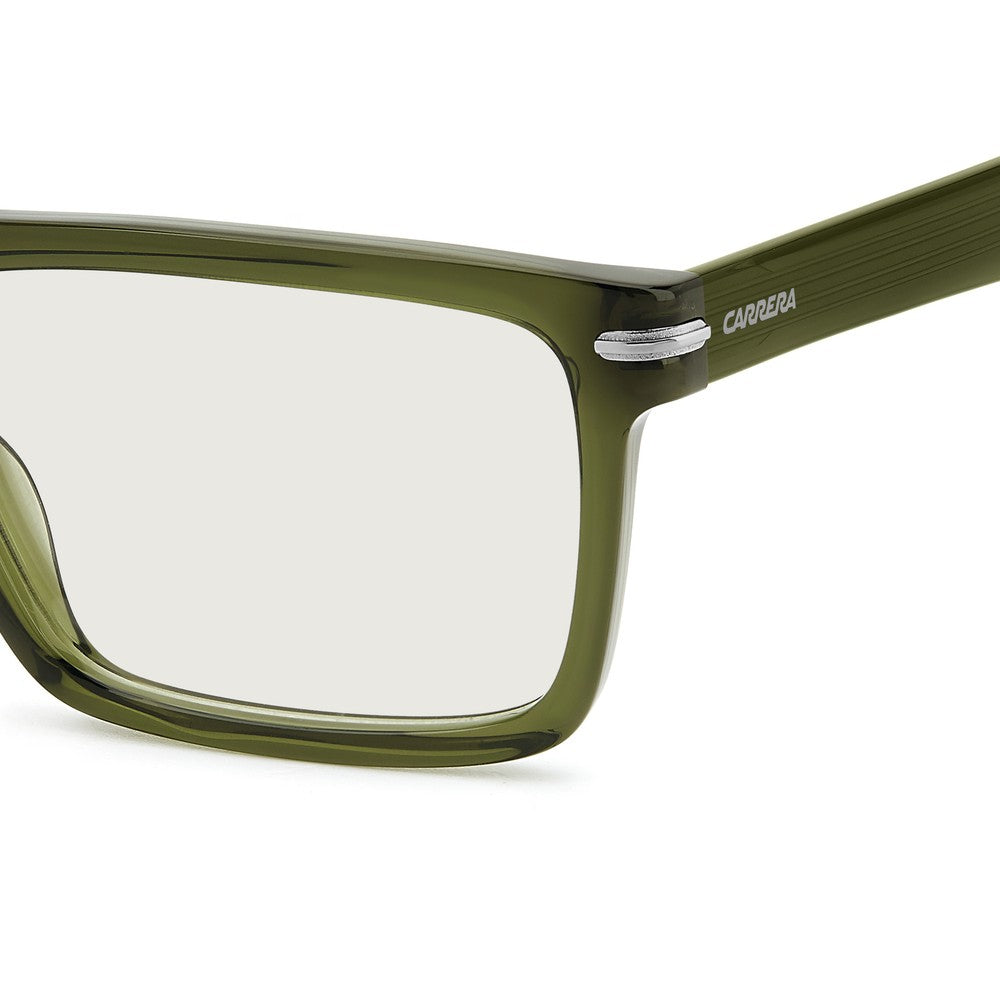 GAFAS DE VISTA CARRERA CARRERA 344