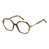 Gafas De Vista MARC JACOBS MARC 778 0UC Mujer Talla 53 mm