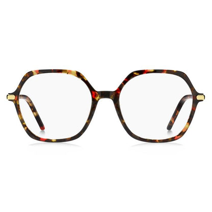 GAFAS DE VISTA MARC JACOBS MARC 778
