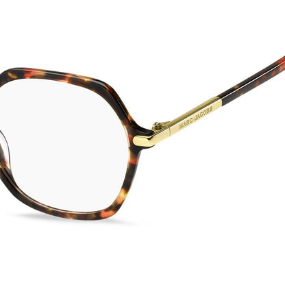 GAFAS DE VISTA MARC JACOBS MARC 778