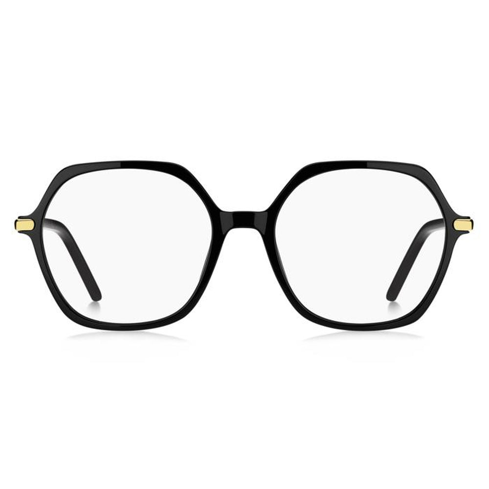 GAFAS DE VISTA MARC JACOBS MARC 778