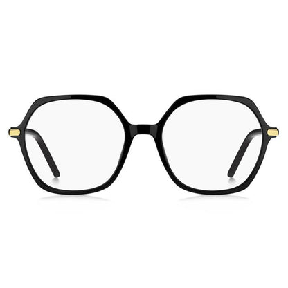 GAFAS DE VISTA MARC JACOBS MARC 778