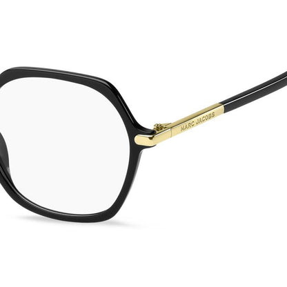 GAFAS DE VISTA MARC JACOBS MARC 778