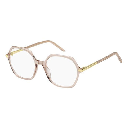 GAFAS DE VISTA MARC JACOBS MARC 778