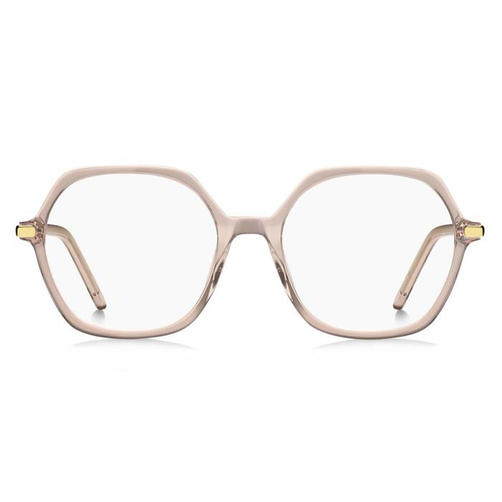 GAFAS DE VISTA MARC JACOBS MARC 778