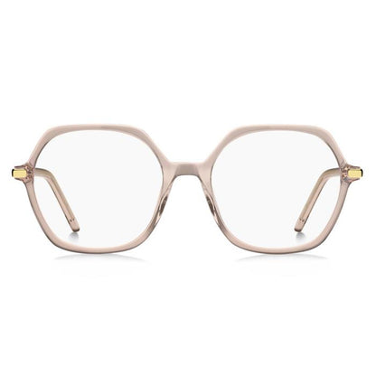 GAFAS DE VISTA MARC JACOBS MARC 778