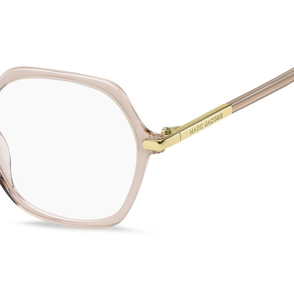 GAFAS DE VISTA MARC JACOBS MARC 778