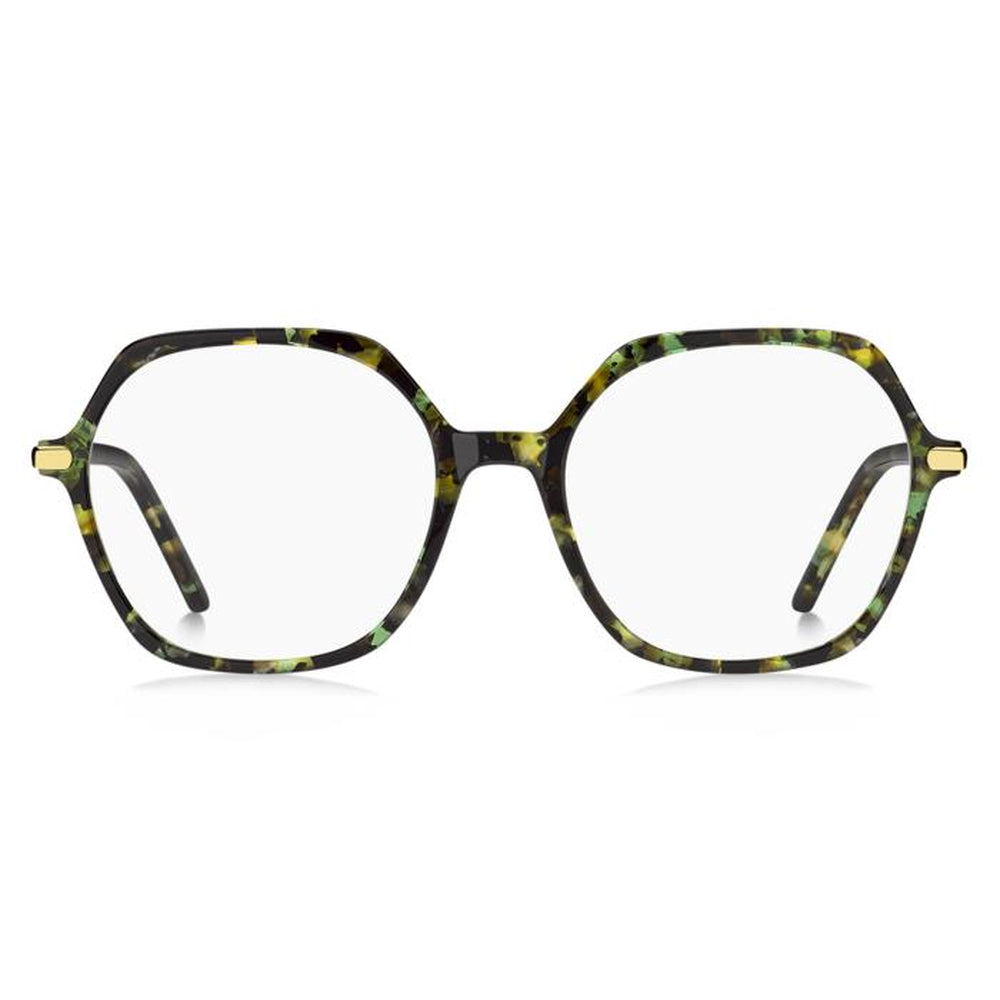GAFAS DE VISTA MARC JACOBS MARC 778