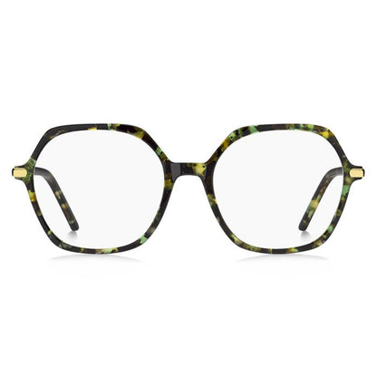 GAFAS DE VISTA MARC JACOBS MARC 778