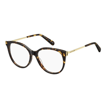 Gafas De Vista MARC JACOBS MARC 770 086 Mujer Talla 54 mm
