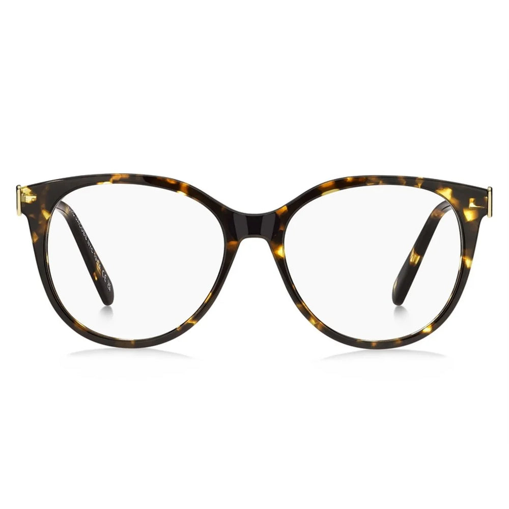 GAFAS DE VISTA MARC JACOBS MARC 770