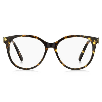 GAFAS DE VISTA MARC JACOBS MARC 770