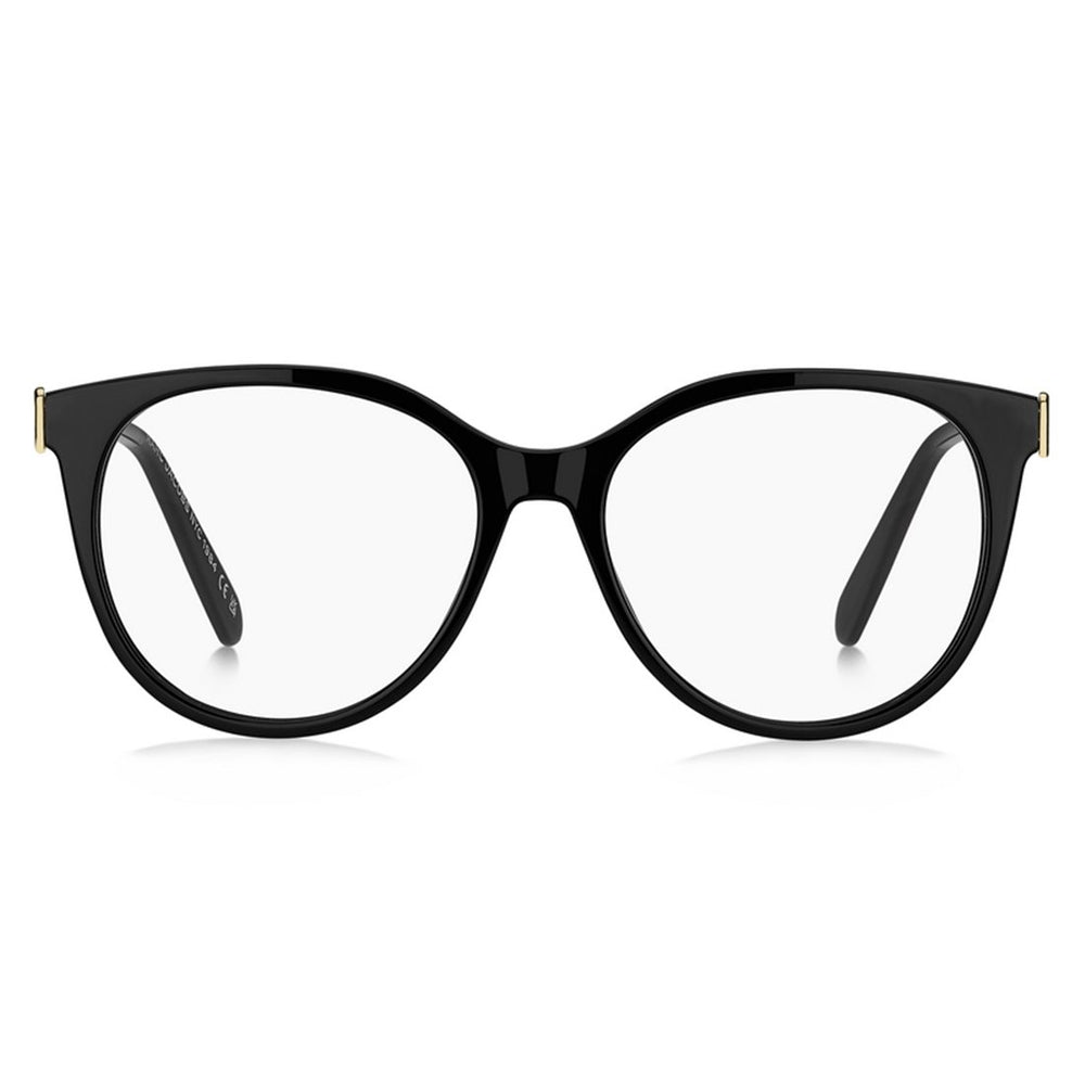 GAFAS DE VISTA MARC JACOBS MARC 770