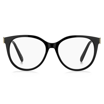 GAFAS DE VISTA MARC JACOBS MARC 770