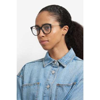 GAFAS DE VISTA MARC JACOBS MARC 770