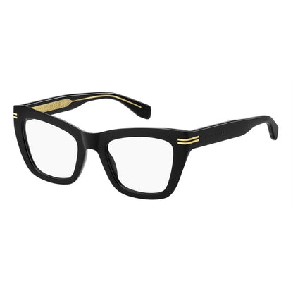 Gafas De Vista MARC JACOBS MJ 1114 086 Mujer Talla 51 mm