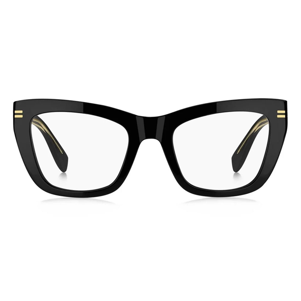 GAFAS DE VISTA MARC JACOBS MJ 1114