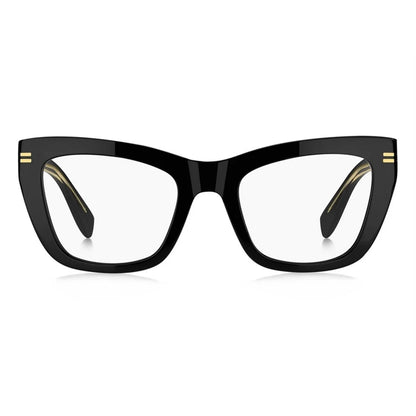 GAFAS DE VISTA MARC JACOBS MJ 1114